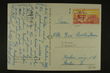 126514 / 0 - Autogramy + autografy / Um�lci