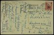126517 / 0 - Autogramy + autografy / Um�lci