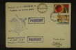 126524 / 0 - Philately / Other Philatelic Domains / Ship Post