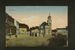 126571 / 0 - Picture Postcards / Topography / Czech republic / District of Břeclav
