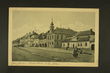 126588 / 0 - Picture Postcards / Topography / Czech republic / District of Havl��k�v Brod