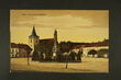 126597 / 0 - Picture Postcards / Topography / Czech republic / District of Mladá Boleslav