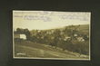 126611 / 0 - Picture Postcards / Topography / Czech republic / District of Jablonec nad Nisou