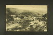 126627 / 0 - Picture Postcards / Topography / Czech republic / District of Jablonec nad Nisou