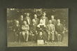 126914 / 0 - Picture Postcards / Topography / Europe / Austria / Upper Austria (OÖ)