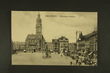 126940 / 0 - Picture Postcards / Topography / Czech republic / District of Prostějov
