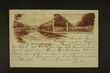 126943 / 0 - Pohlednice / M�stopis / Evropa / Nizozemsko