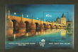 126998 / 0 - Philately / Czech Republic / Stamps