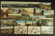 127348 / 0 - Picture Postcards / Topography / Czech republic / Bulky Lots
