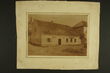 127675 / 0 - Photographie