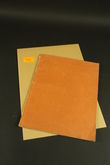 127681 / 0 - Literature, Magazines