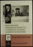 127797 / 0 - Collector`s Literature / Used Books