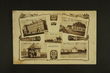 127894 / 0 - Picture Postcards / Topography / Czech republic / City of Ostrava