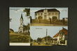 127896 / 0 - Picture Postcards / Topography / Czech republic / City of Ostrava