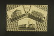 127897 / 0 - Picture Postcards / Topography / Czech republic / City of Ostrava