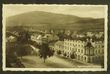 127911 / 0 - Picture Postcards / Topography / Czech republic / District of Kroměříž