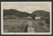 127936 / 0 - Picture Postcards / Topography / Czech republic / District of Frýdek-Místek
