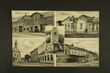 127954 / 0 - Picture Postcards / Topography / Czech republic / District of P�erov