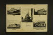 127955 / 0 - Picture Postcards / Topography / Czech republic / District of P�erov