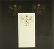 127975 / 0 - Prints, Art