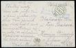 128048 / 0 - Philately / Europe / Austria / Philatelic Domains / FP - Others
