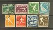 128275 / 0 - Philately / Europe / Netherlands