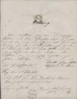 128982 / 0 - Fisk�ln� ceniny