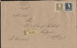 128996 / 0 - Philately / Europe / Austria / Bosnia and Herzegovina