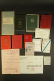129395 / 0 - Documents