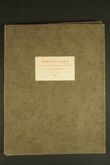 129401 / 0 - Literature, Magazines