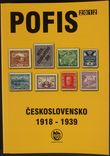 130502 / 0 - Collector`s Literature / Catalogues POFIS