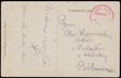 130596 / 0 - Philately / Europe / Austria / Philatelic Domains / FP - Others