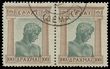 130871 / 0 - Philately / Europe / Greece
