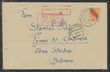 131039 / 0 - Philately / Europe / Germany / Occupied zones