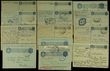 131323 / 0 - Philately / Europe / Italy / From 1919