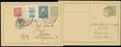 131379 / 0 - Philately / Occupations / Hungarian Occupation