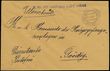 131480 / 0 - Philately / Europe / Austria / Philatelic Domains / FP - Others