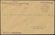 131481 / 0 - Philately / Europe / Austria / Philatelic Domains / FP - Others