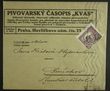 131511 / 0 - Philately / Czechoslovakia 1918-1939 / Hradcany Issue - Entires
