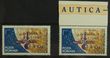 131514 / 0 - Philately / Europe / Romania