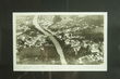 131593 / 0 - Picture Postcards / Topography / Specialities / Air views