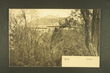 131621 / 0 - Picture Postcards / Topography / Czech republic / Brno - Quarters and Suburbs