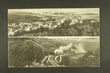 131638 / 0 - Picture Postcards / Topography / Czech republic / District of Brno-venkov (province)