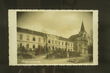 131643 / 0 - Picture Postcards / Topography / Czech republic / District of Brno-venkov (province)