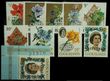 131646 / 0 - Philately / Oceania, Antarctic / Cook Islands
