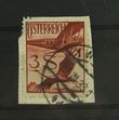 131647 / 0 - Philately / Europe / Austria / Republic 1918-38