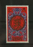 131653 / 0 - Philately / Europe / Great Britain / Elizabeth II