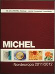 131670 / 0 - Collector`s Literature / Catalogues MICHEL