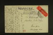 131686 / 0 - Philately / Europe / Austria / Philatelic Domains / FP - Military Navy