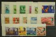 131697 / 0 - Philately / Oceania, Antarctic / Solomon Islands